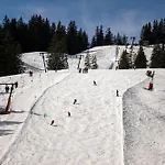 Nr 102, Kategorie Komfort, Hochbergle, Allgaeu *