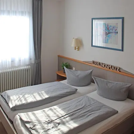 Nr 102, Kategorie Komfort, Hochbergle, Allgaeu Holiday home *