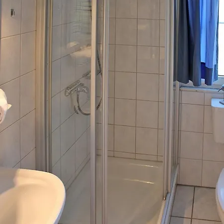 Nr 102, Kategorie Komfort, Hochbergle, Allgaeu Holiday home