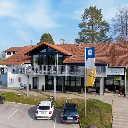 Nr 102, Kategorie Komfort, Hochbergle, Allgaeu Holiday home