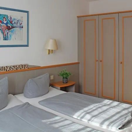 Nr 102, Kategorie Komfort, Hochbergle, Allgaeu Holiday home Karlsebene