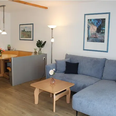 Nr 102, Kategorie Komfort, Hochbergle, Allgaeu Karlsebene