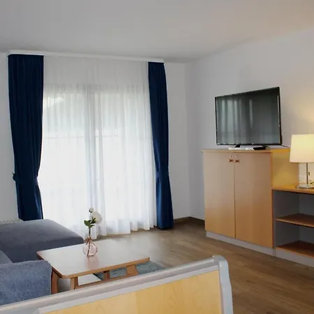 Nr 102, Kategorie Komfort, Hochbergle, Allgaeu